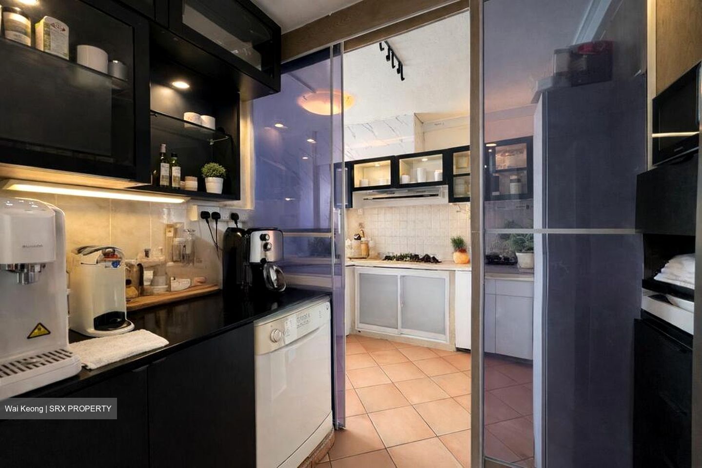 Blk 522 Hougang Avenue 6 (Hougang), HDB Executive #522565201